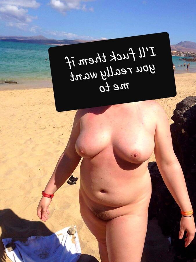 Hairy Hotwife Cuckold Captions