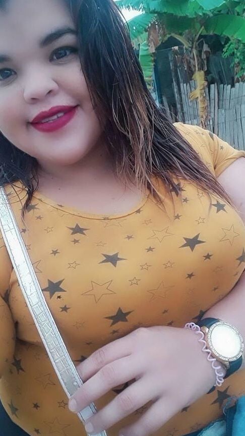 luiz rodriguez ssbbw culona years bbw ass