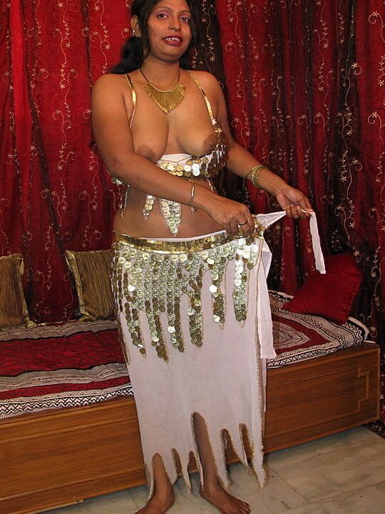 Neha Sexy girl