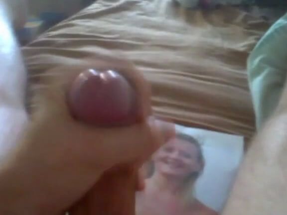 Cum tribute