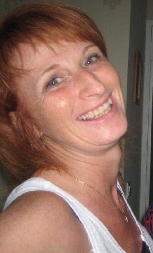 redhaiedmilf