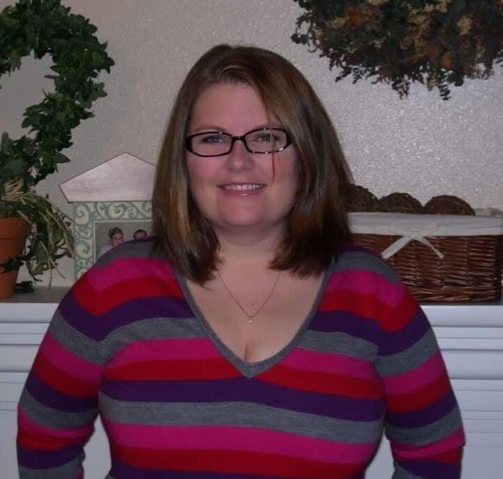 marriedmom