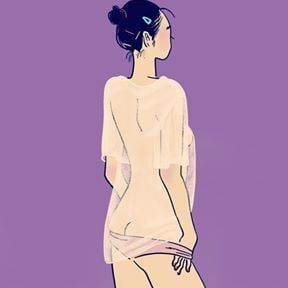 Misaki Tanaka