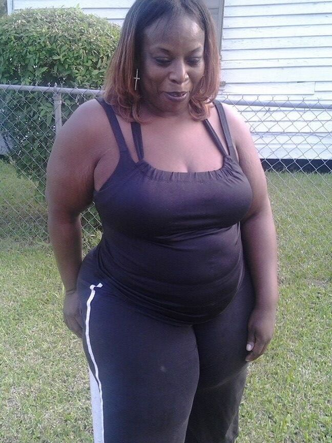 BBW, BIG HIPS, EBONY, GRANNY, MATURE BIG BOOTY