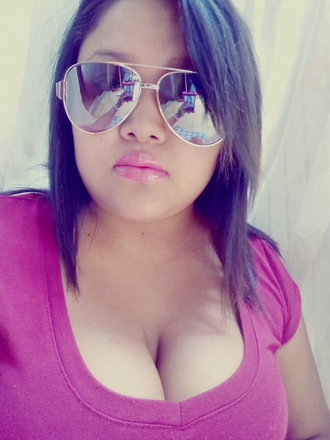 Gordas Putas