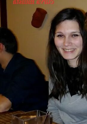 sunt insarcinata si iubesc sexul