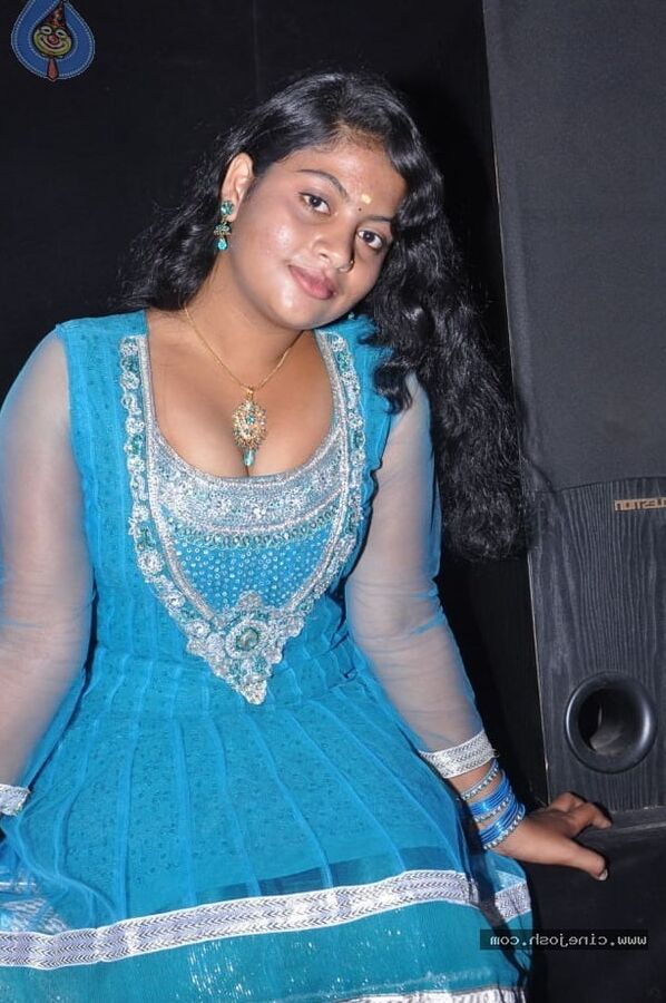 Mallu new