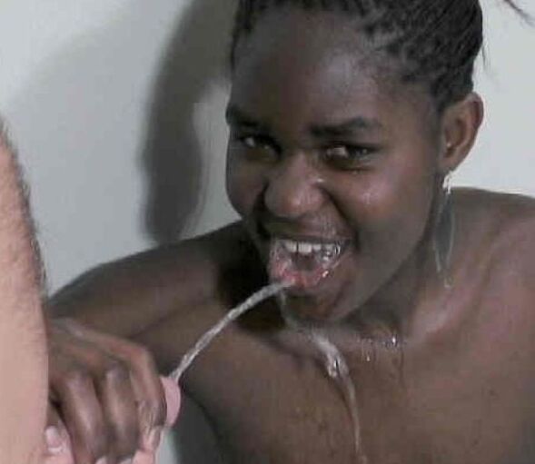 Pics I Like - Piss On Her