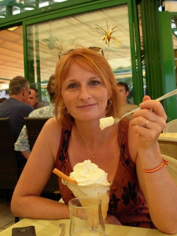 redhaiedmilf