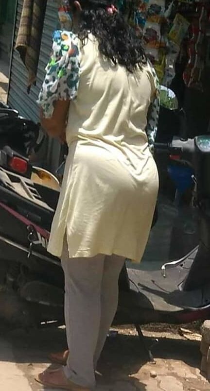 Sexy pictures of all kinds