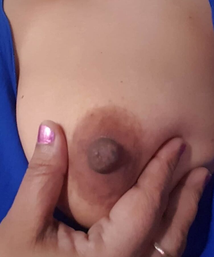 Slutty Naughty Bhabhi