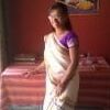 Sangeetha Nair Mallu House Wife