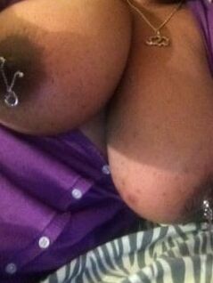 JuicyXXX