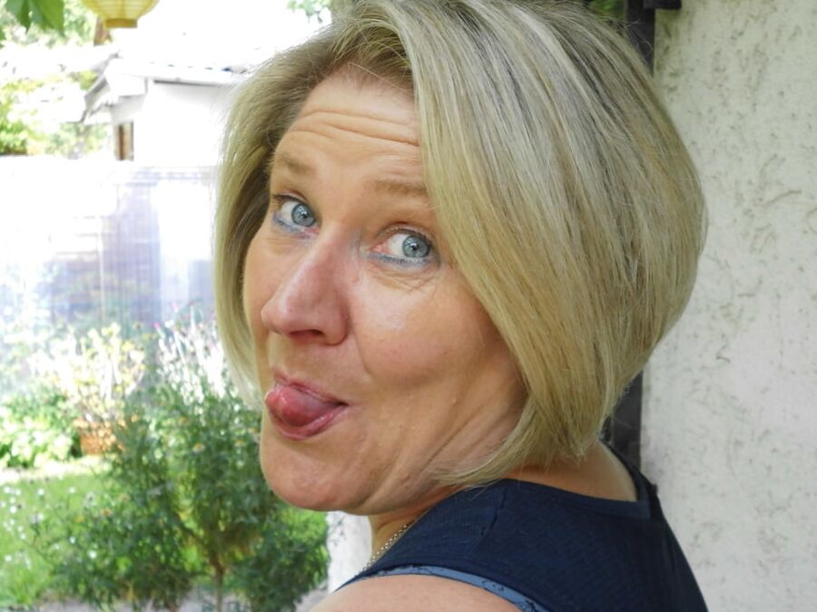 Dagmar