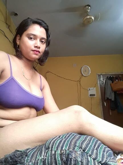 Auntie Riya