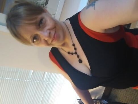 Cute piece of ass