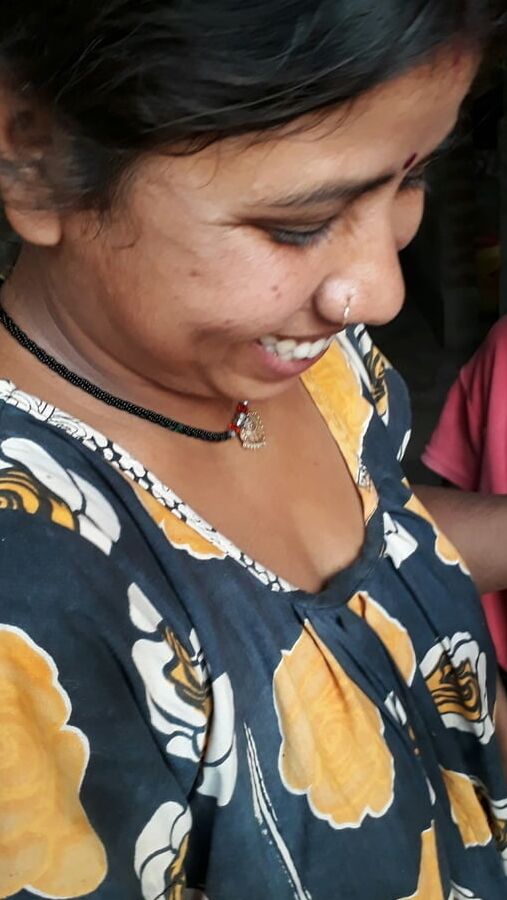 My Bhabhi