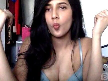 Sexiest Pakistani Hijabis Arabs Indians Bengali MIX
