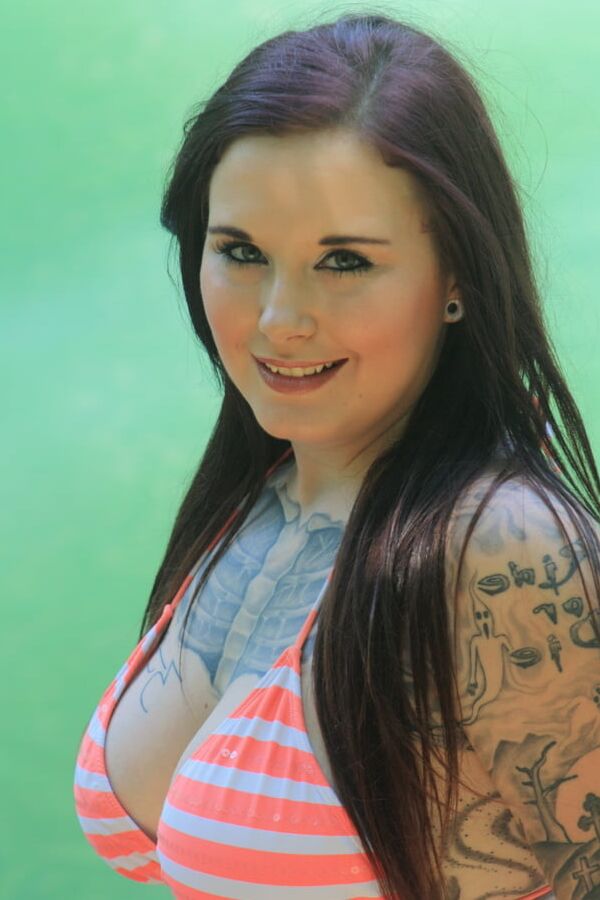 Holly