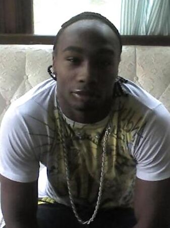 Its Me :)