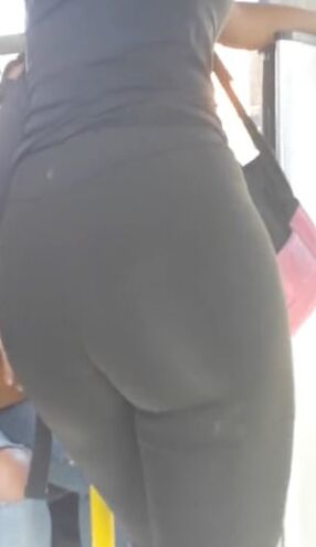tesaooo