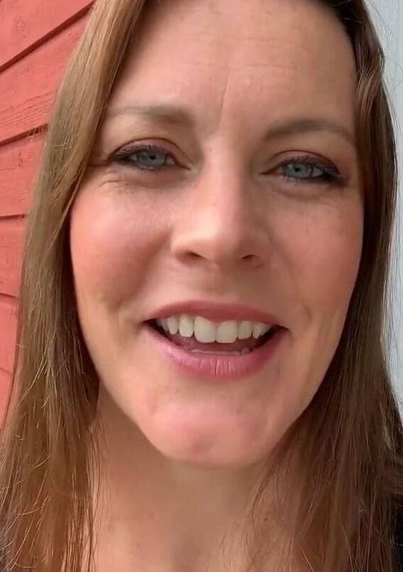 Floor Jansen