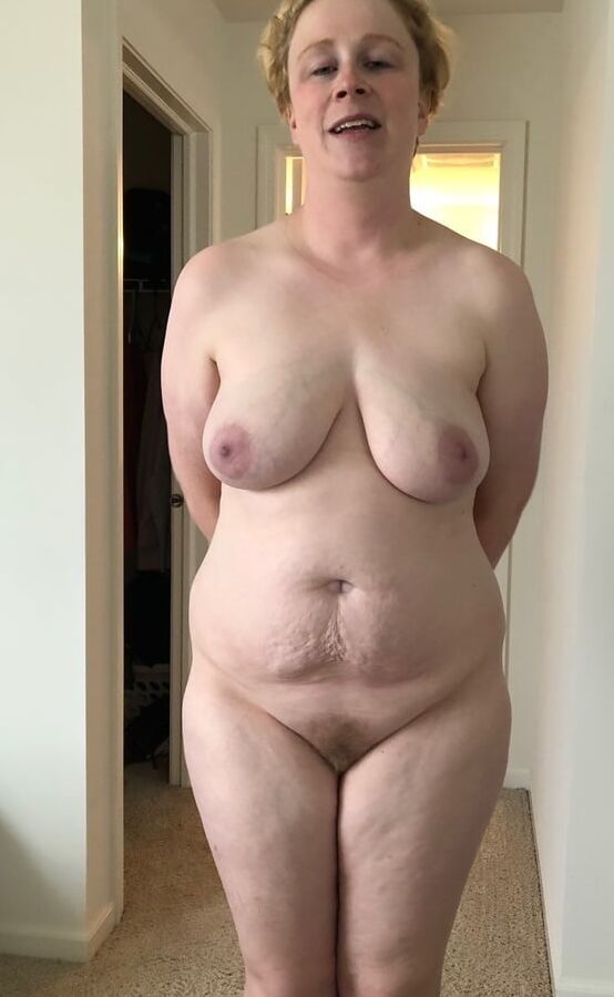 Various Milfs and Matures