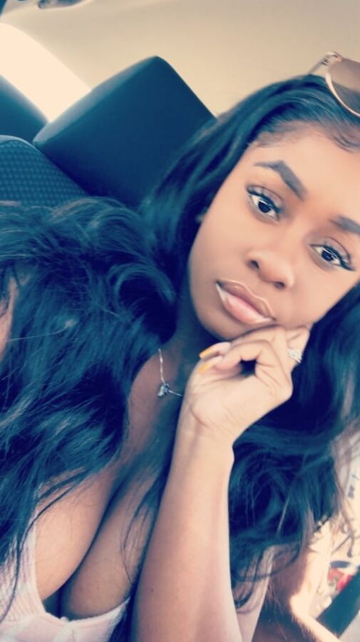 Shawdy