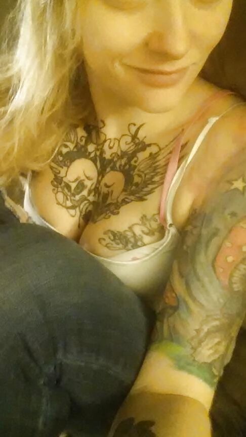Jessica L ()
