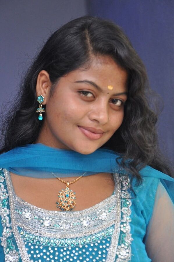 Mallu new