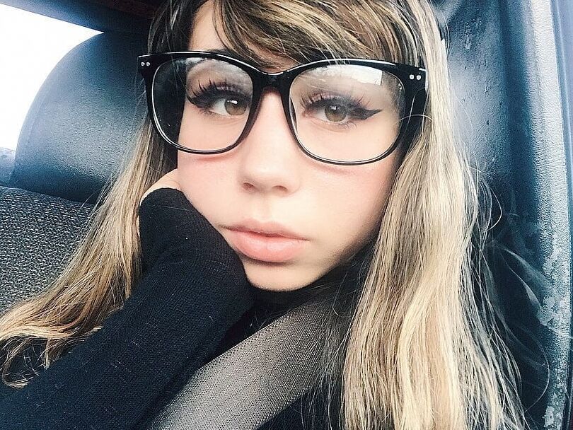 ItsmeAmy