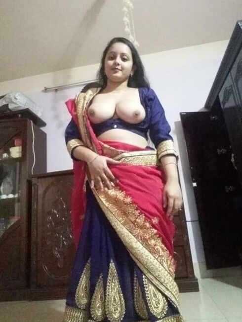 More of auntie riya