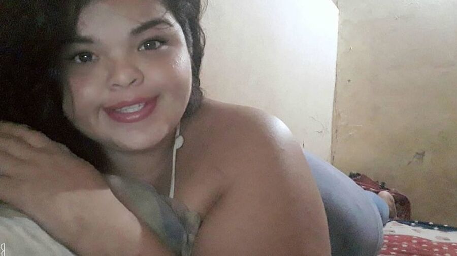 luiz rodriguez ssbbw culona years bbw ass