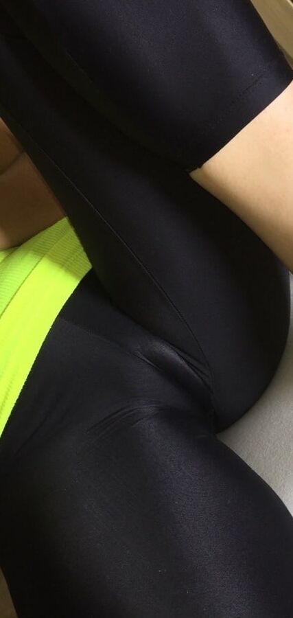 BIG ASS