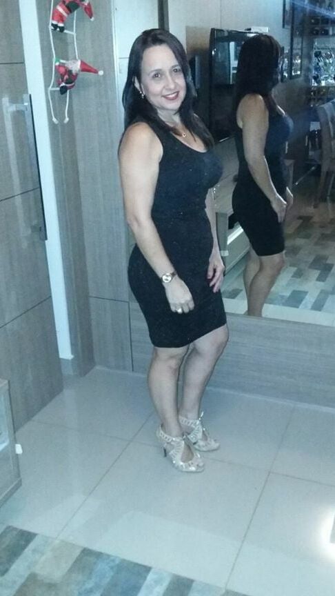 COROA MARLEIDE