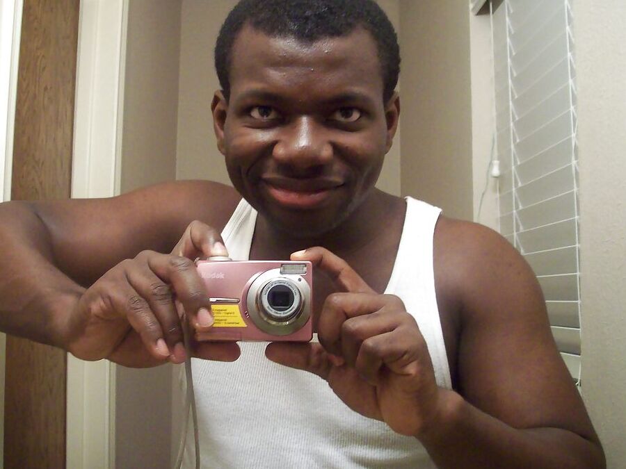 Personal Pictures