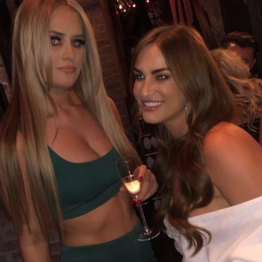 Em scouse slag