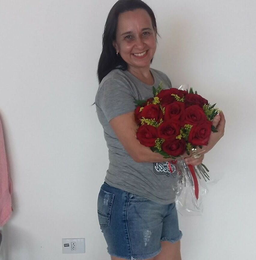 COROA MARLEIDE
