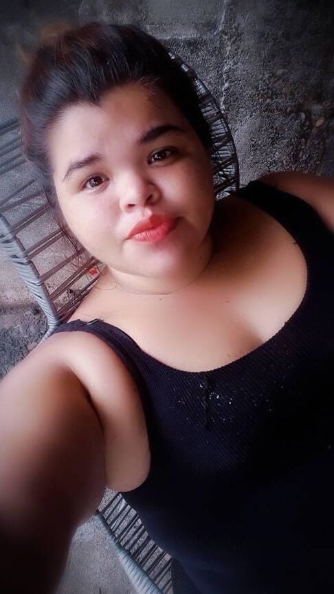 luiz rodriguez ssbbw culona years bbw ass