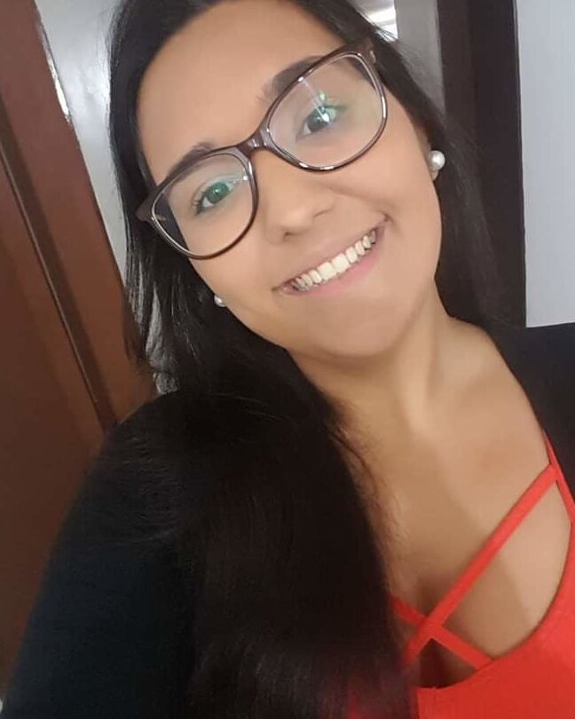 Gostosinha