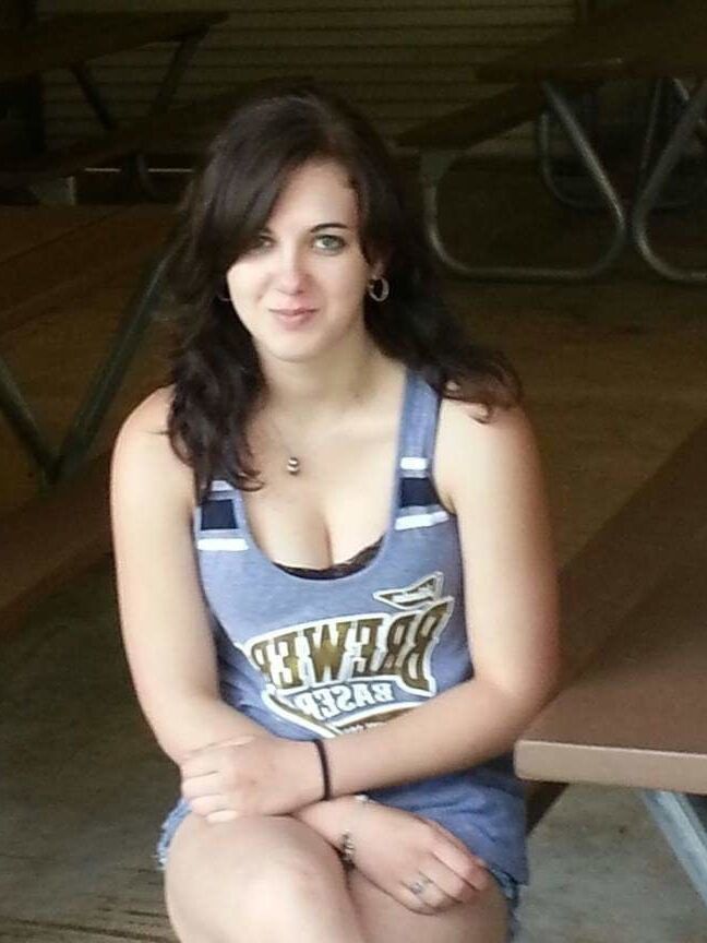 Alivia