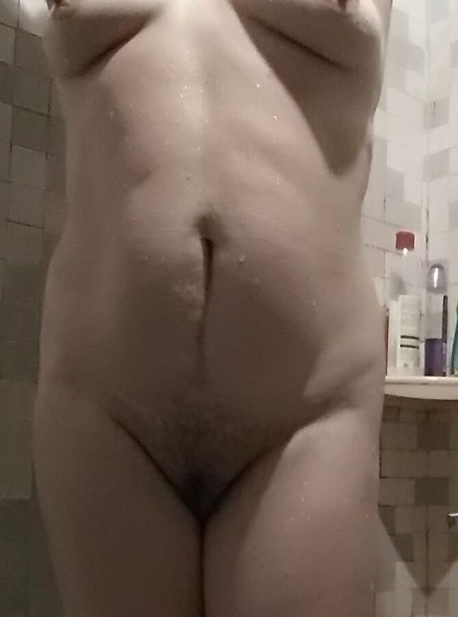 turkish married milf