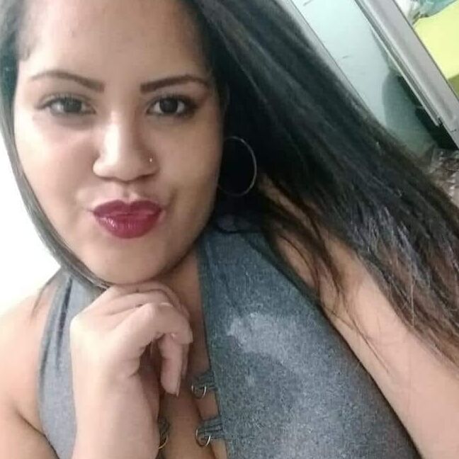 cris rosales bbw