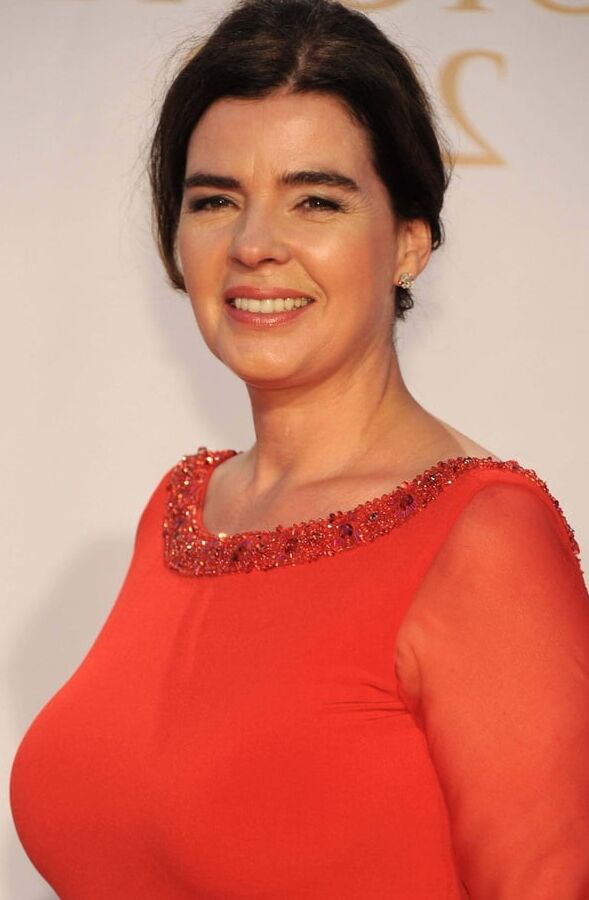 Susanne Daubner