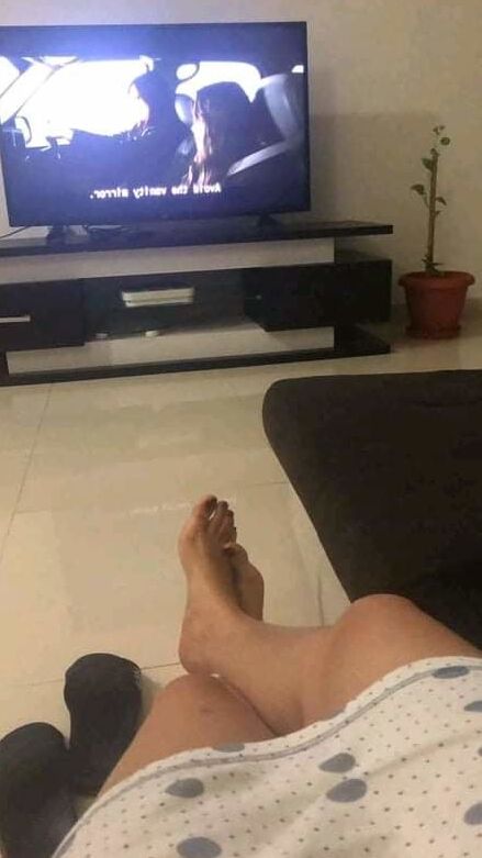 Sri lanka girls
