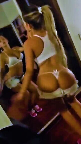 SOME PICTURES OF MY WIFE&;S FRIENDS WHO I FUCK