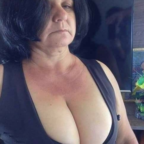 Reife Amateure
