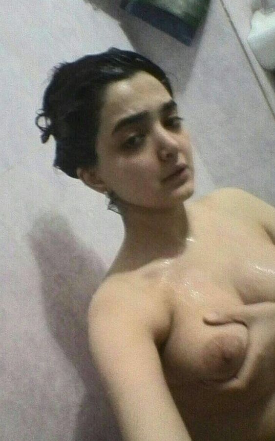 mix irani