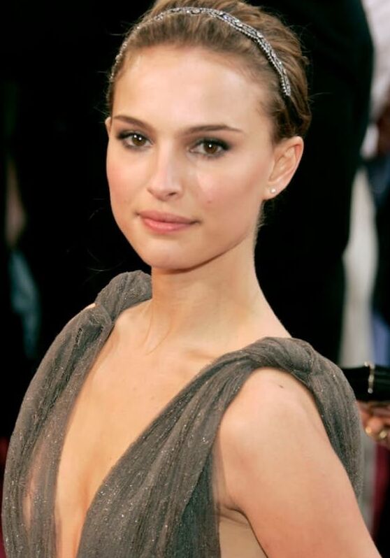 Natalie Portman fr