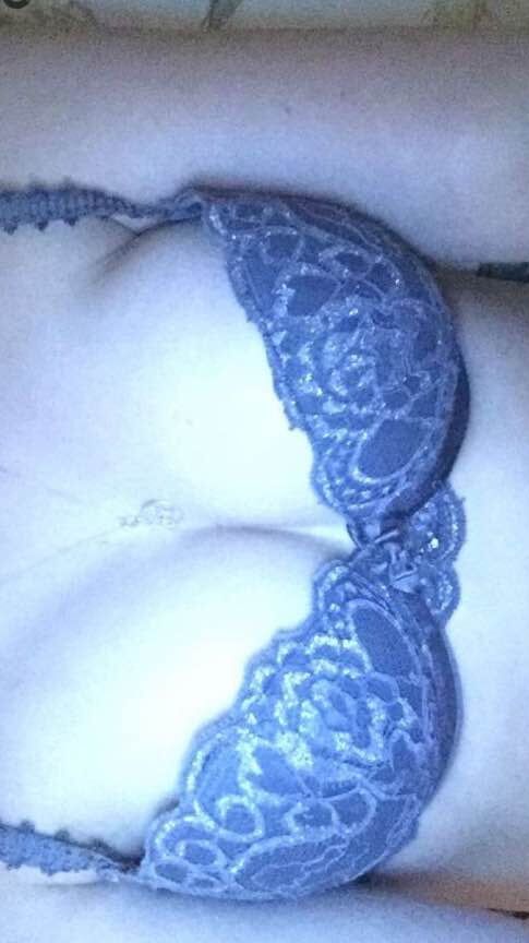 Exposed GF